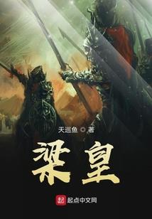 黑衣人的委托