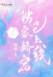 此间无梦