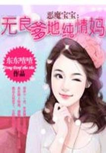 智脑就在身边