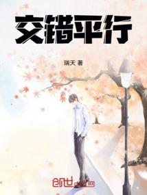 钢铁侠之狂想曲