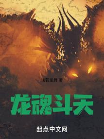 是非集