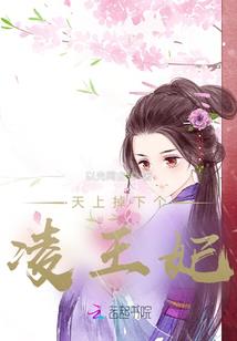 红衣王妃太妖娆