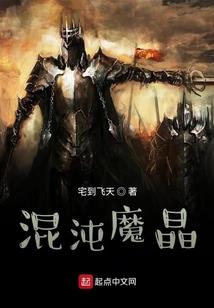 迟少，不爱请放开