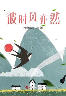 这个影帝演戏过于真实