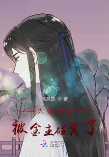 数学屋