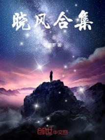 兵甲武经之兵临天下