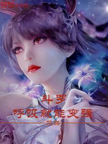 青春年华，你我不散