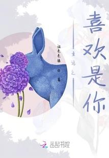 零和归一