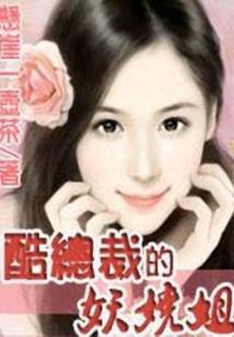 摘星传奇