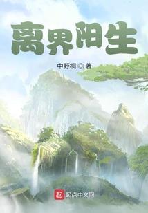 重写发需要改
