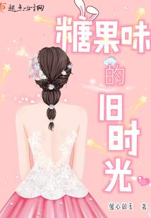 终极大武神