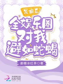 江山阙