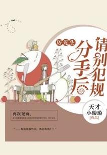 剑如何意