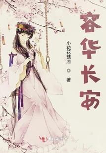 即是墨色清