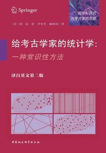 tfboys之洛入源网