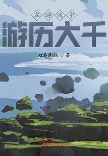 天魂帝君之钢铁侠