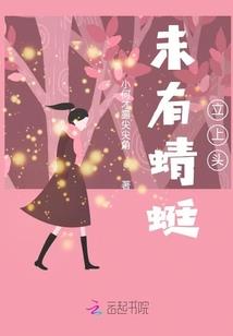 宠妻万万亿冰山总裁火山