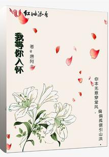 急速之影