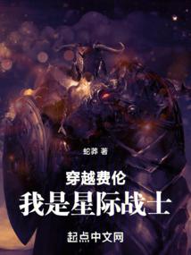 绿意点点浓