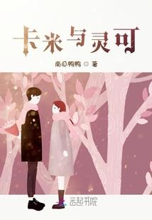 我的神奇宝贝人生