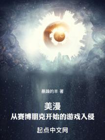 亭中雨下看荷花