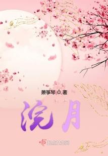 都重生了，当然要开简单模式了