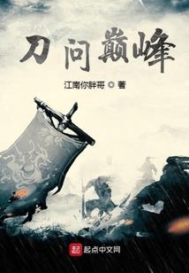 王道至尊域