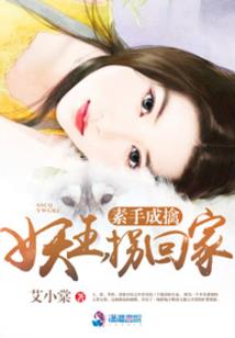 风雨仗剑录
