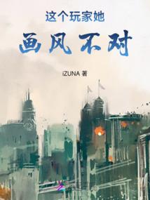 有你们