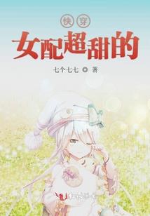 师诡异技以制异