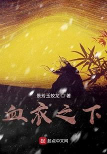 机甲武装之弑魔与弑神