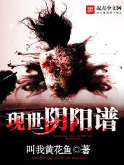 天地归