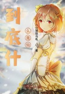 离只千千言