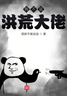 天玄之门
