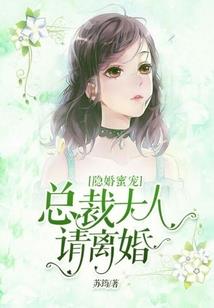 符源世界