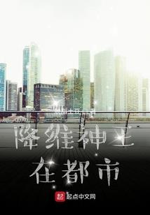 星汉昭然