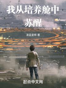 血族王储追妻纪