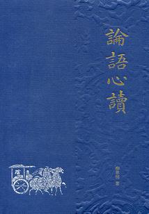 护妻军少，花样宠