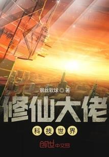 书架中的幻书记录