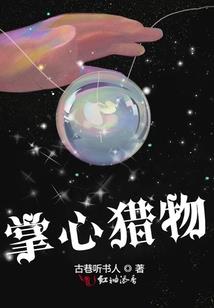 数码冒险之三幻神兽