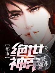我不是枪兵，为什么幸运也是E？