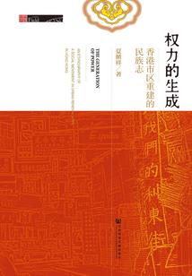暴君,我是特工小姐