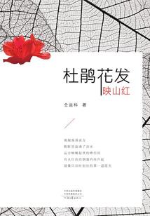 心之铉