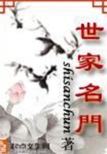 系统代理经纪人