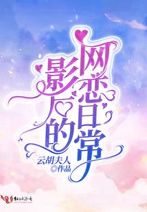 好好学吧