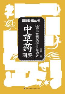 最强嘴炮系统