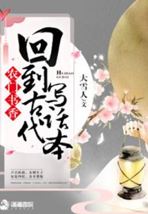 那年夏天的紫色鸢尾