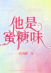 时光一如当年