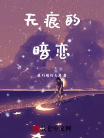 启动启动了