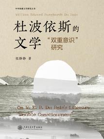 纪台